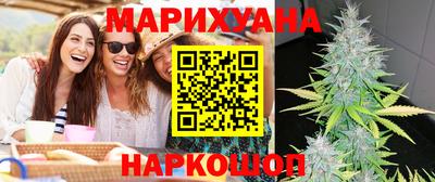 таблы Кулебаки