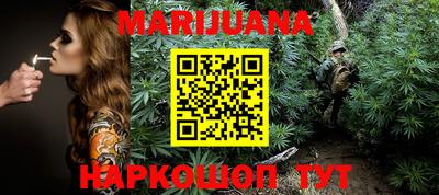 не бодяженный Краснодар