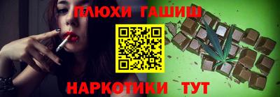 не бодяженный Краснодар